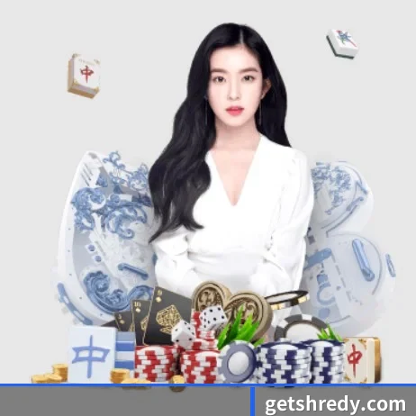 业务扩张